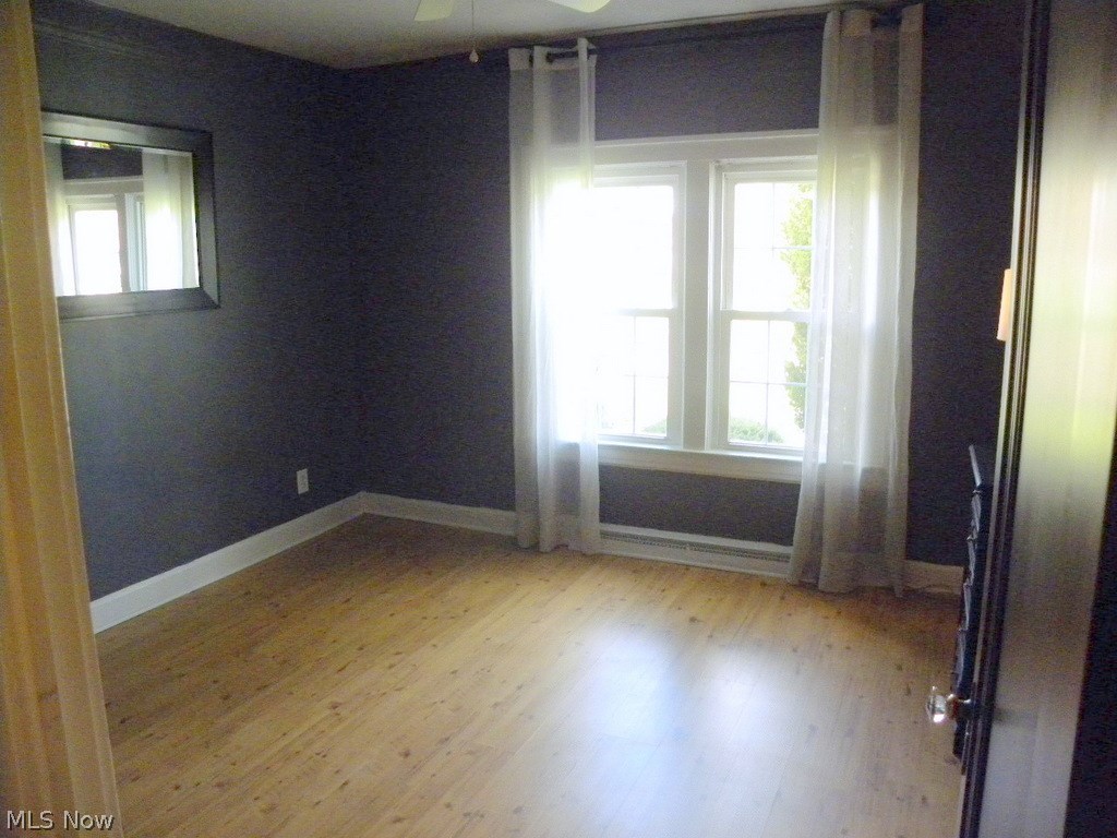 Lynnhurst - Residential