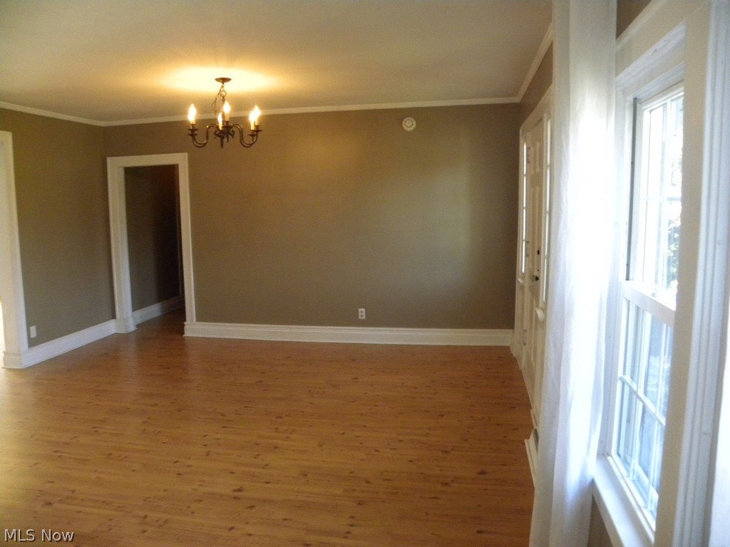 Lynnhurst - Residential