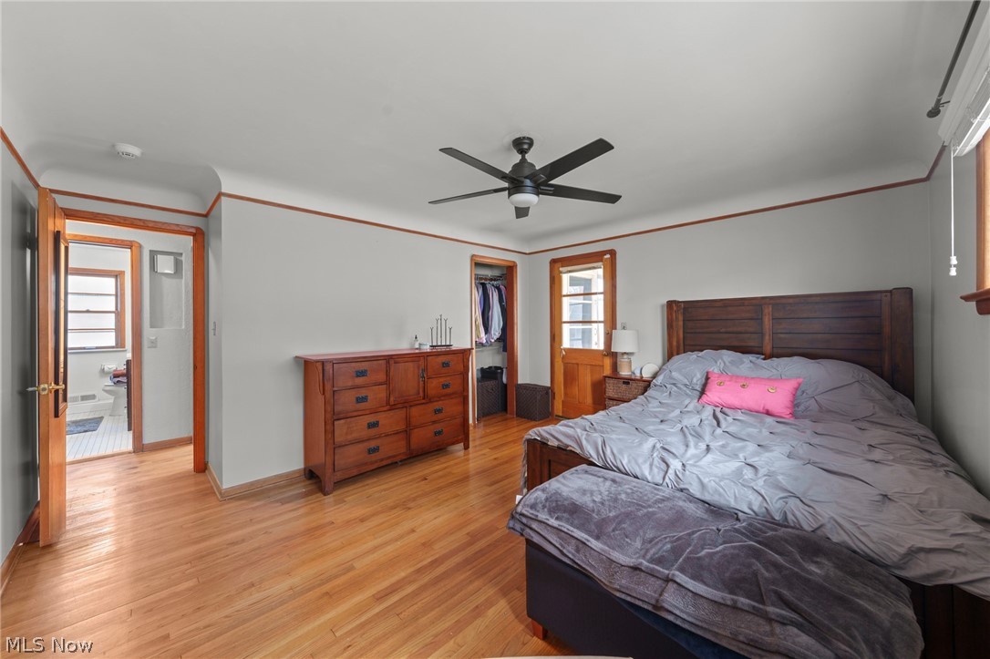 Waterbury Realty Cos Parkside - Residential