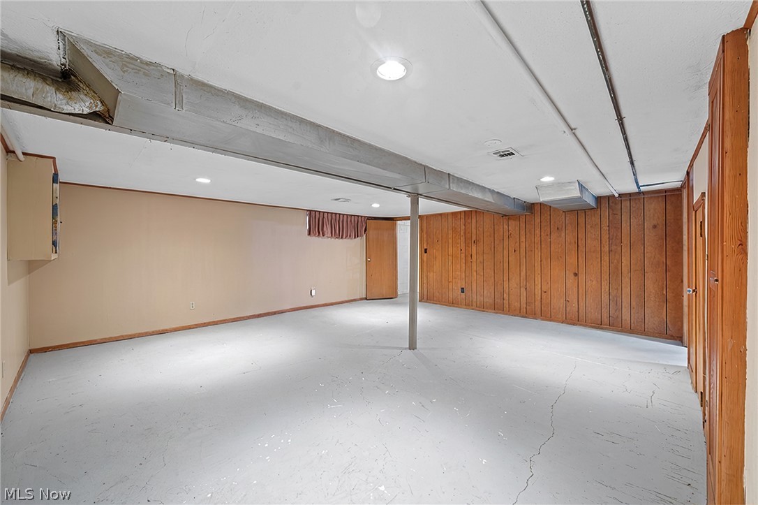 Waterbury Realty Cos Parkside - Residential