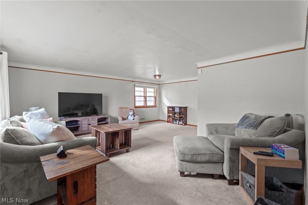 Photo of 13406 Lakewood Heights Boulevard, Lakewood, OH 44107 (MLS # 5190098)