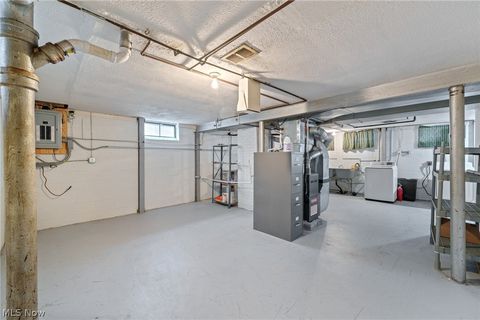 Tiny photo for 13406 Lakewood Heights Boulevard, Lakewood, OH 44107 (MLS # 5190098)