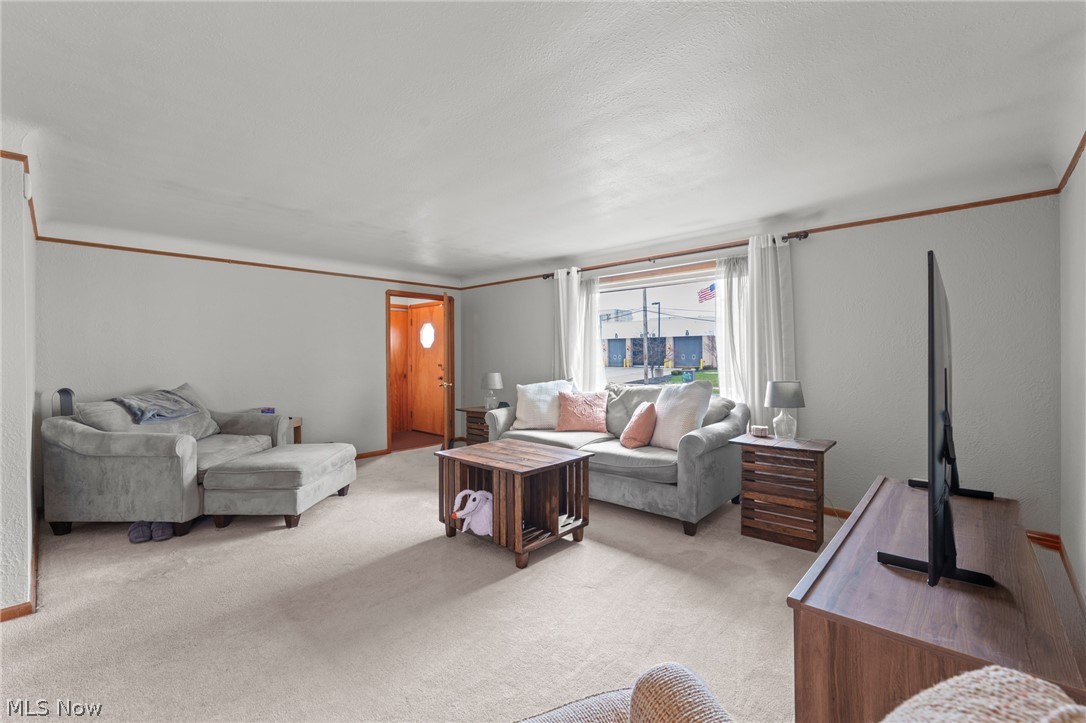 Waterbury Realty Cos Parkside - Residential