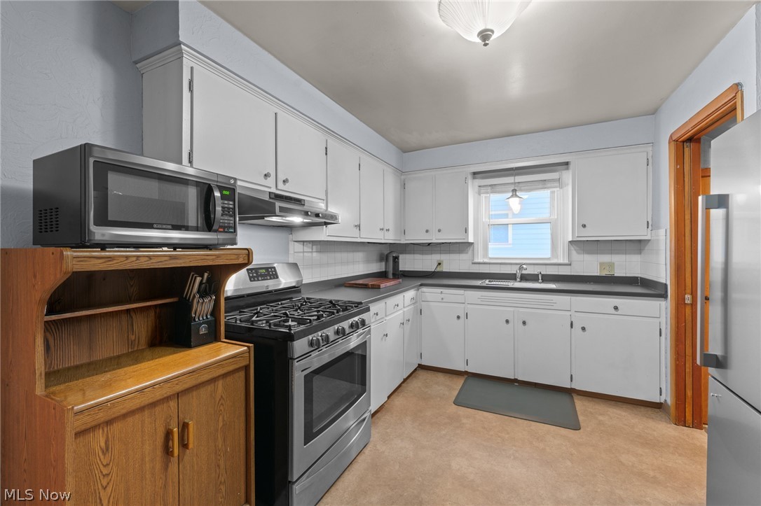 Waterbury Realty Cos Parkside - Residential