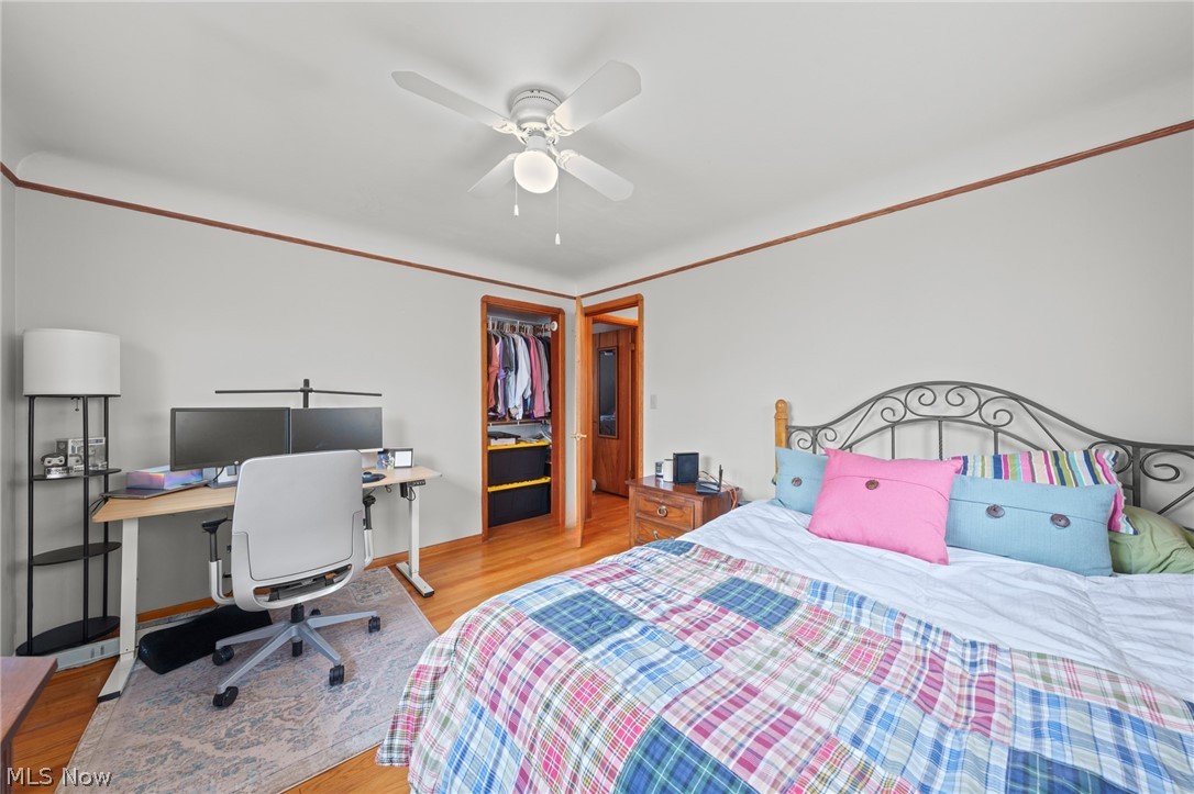 Waterbury Realty Cos Parkside - Residential