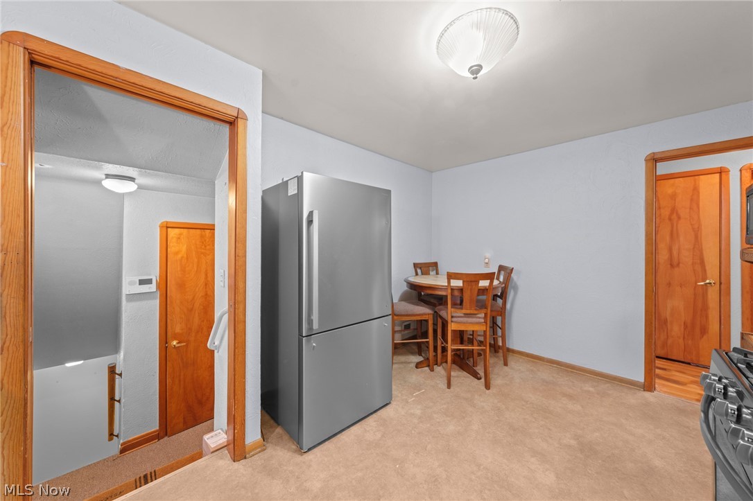 Waterbury Realty Cos Parkside - Residential