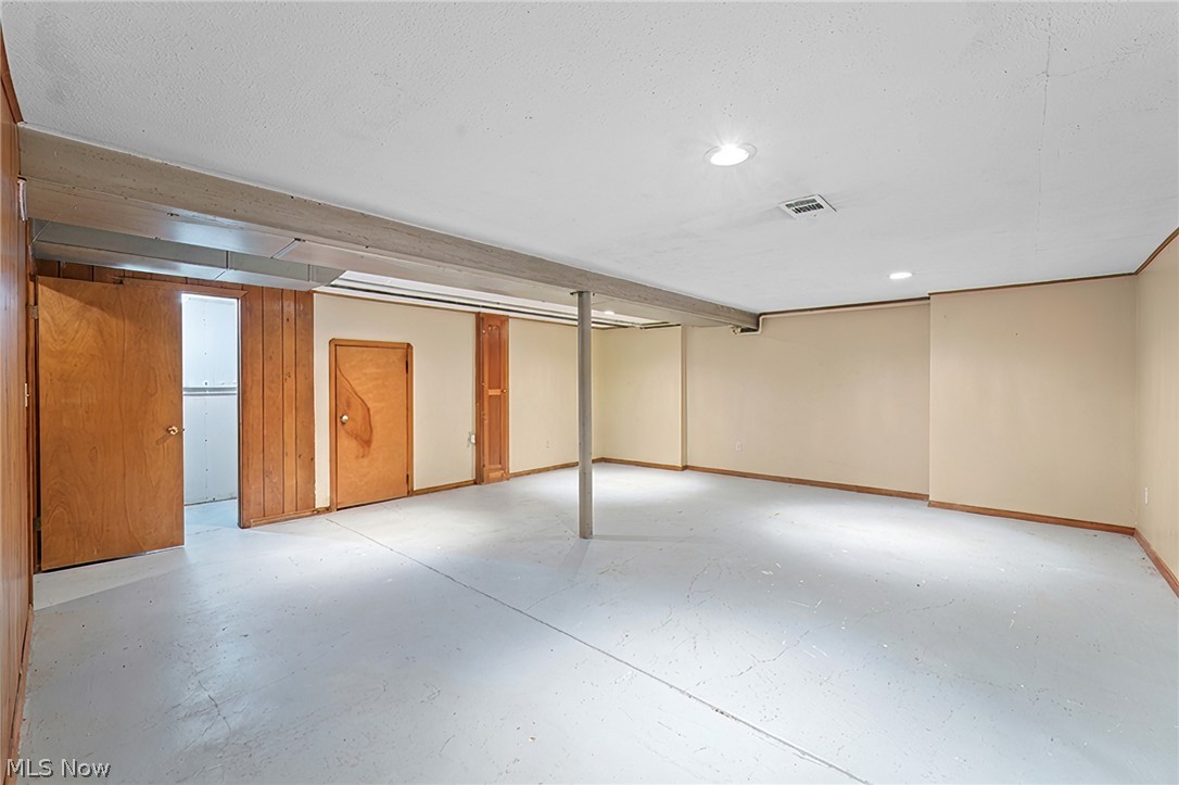 Waterbury Realty Cos Parkside - Residential