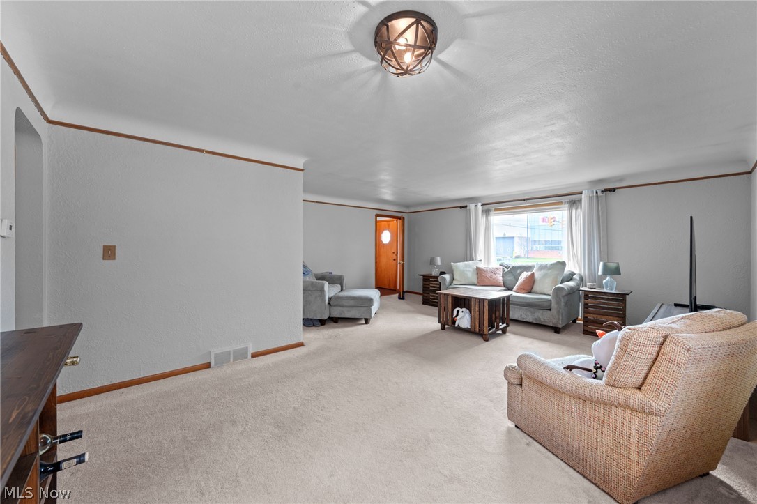 Waterbury Realty Cos Parkside - Residential