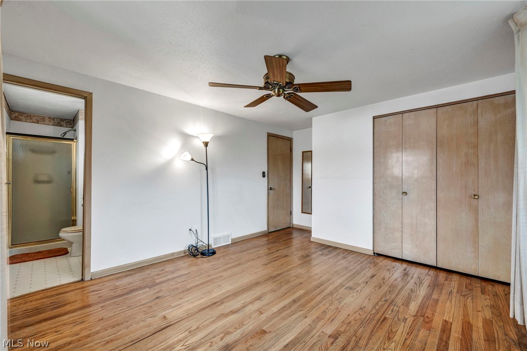 Skyline Heights - Residential