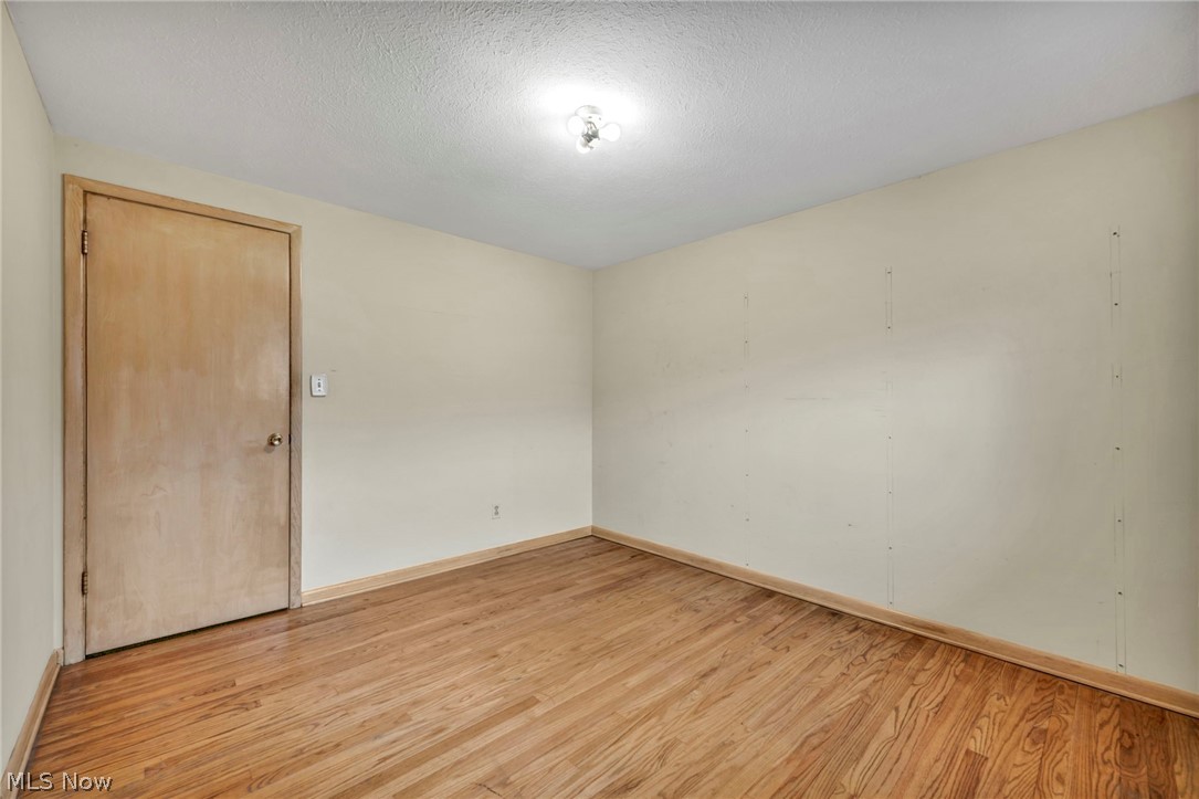 Skyline Heights - Residential