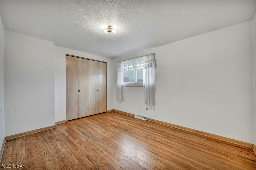 Skyline Heights - Residential