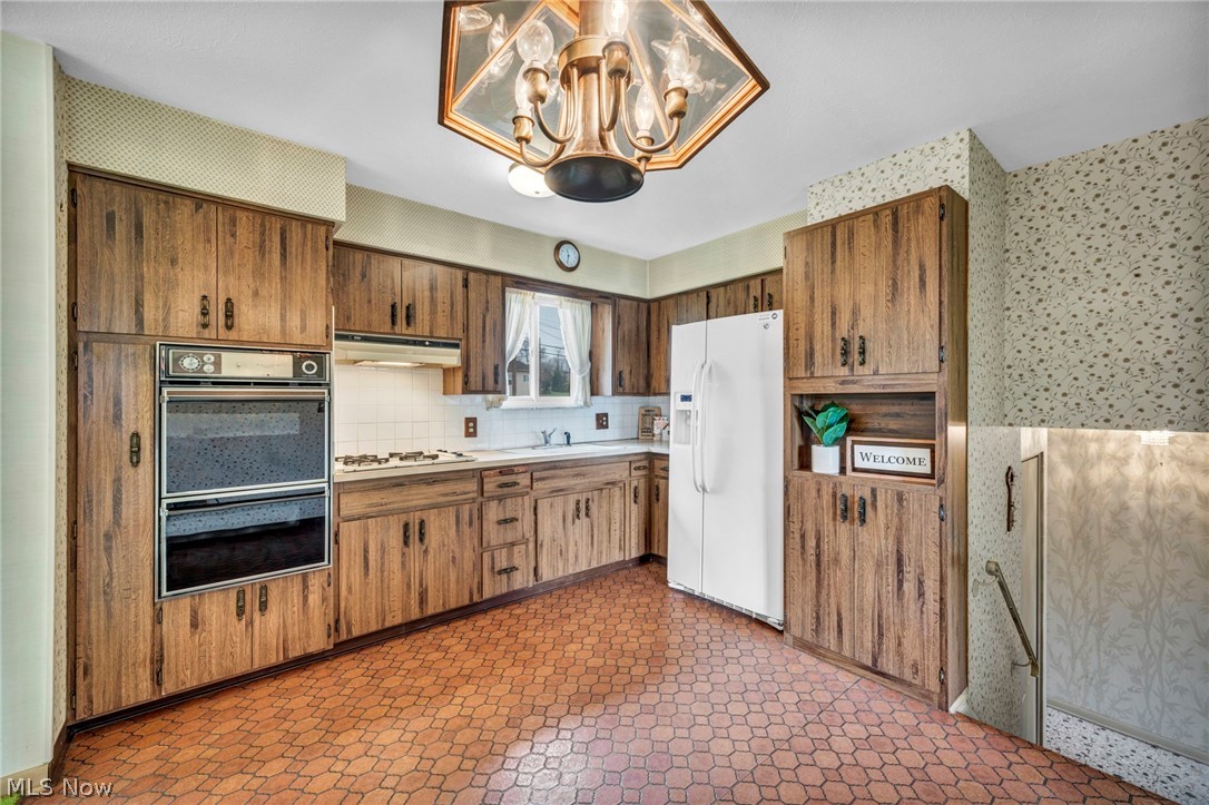 Skyline Heights - Residential