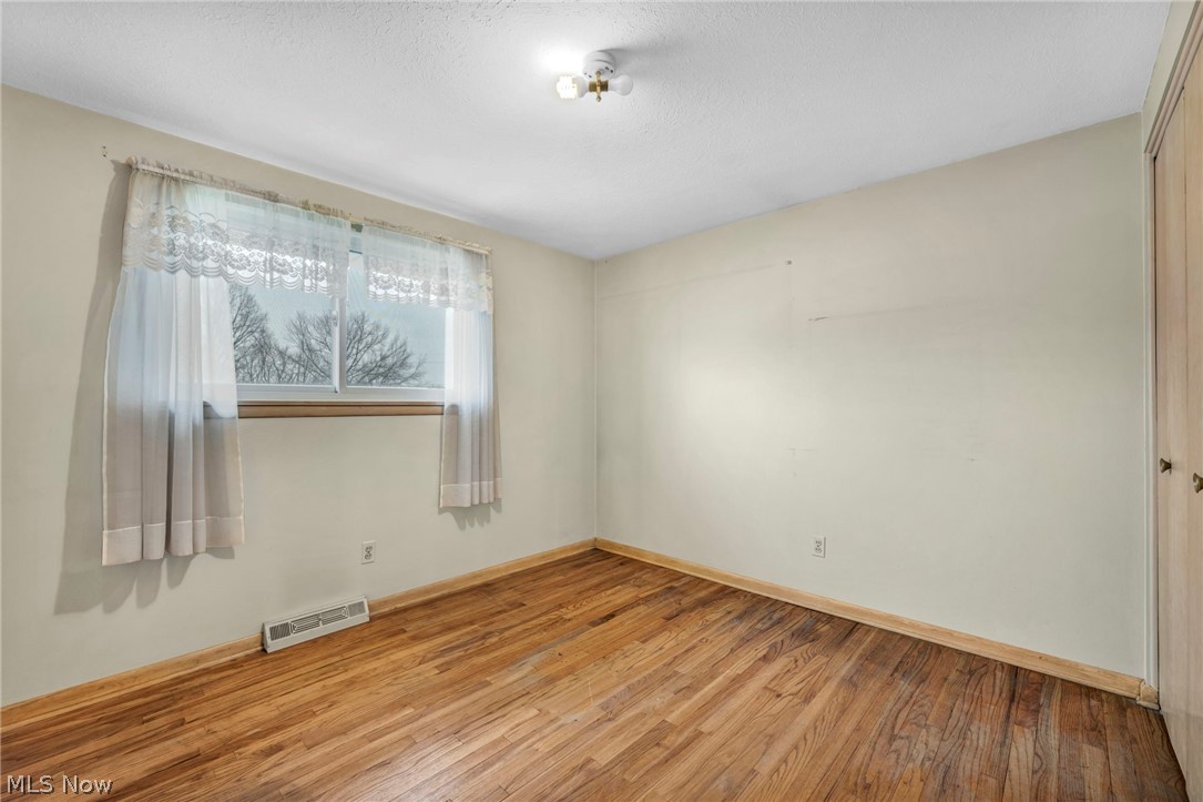 Skyline Heights - Residential