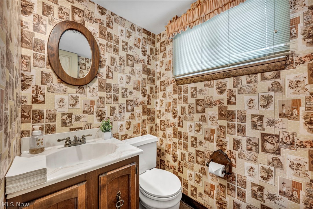 Skyline Heights - Residential