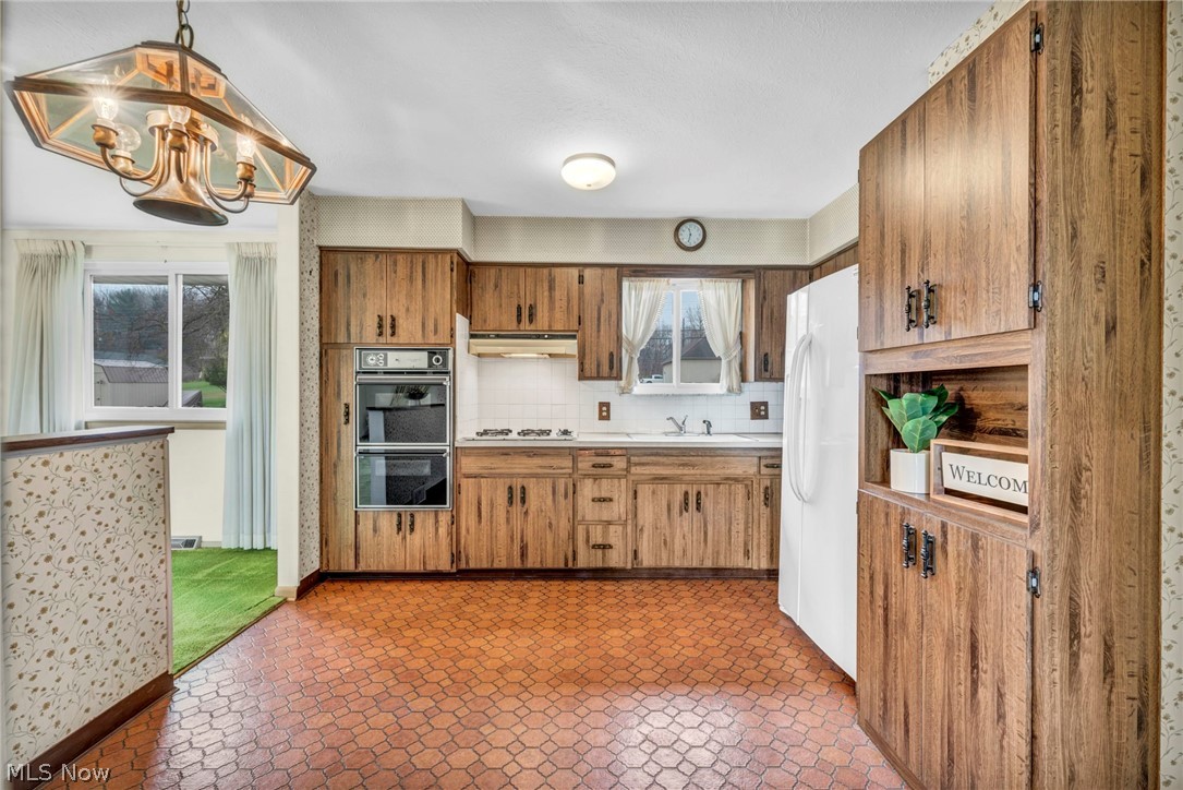 Skyline Heights - Residential