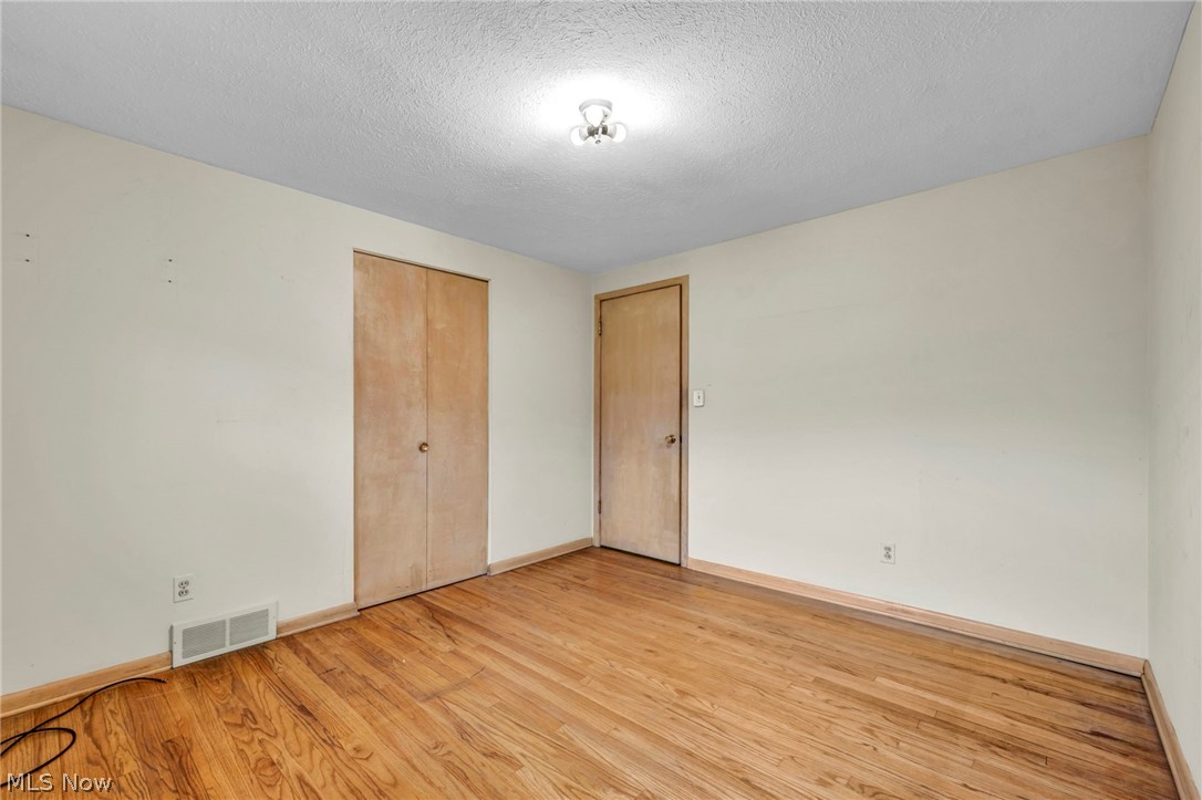 Skyline Heights - Residential