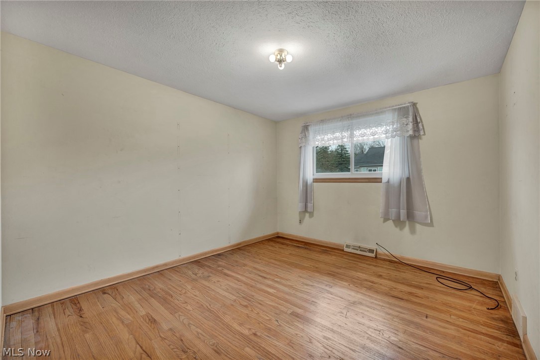 Skyline Heights - Residential