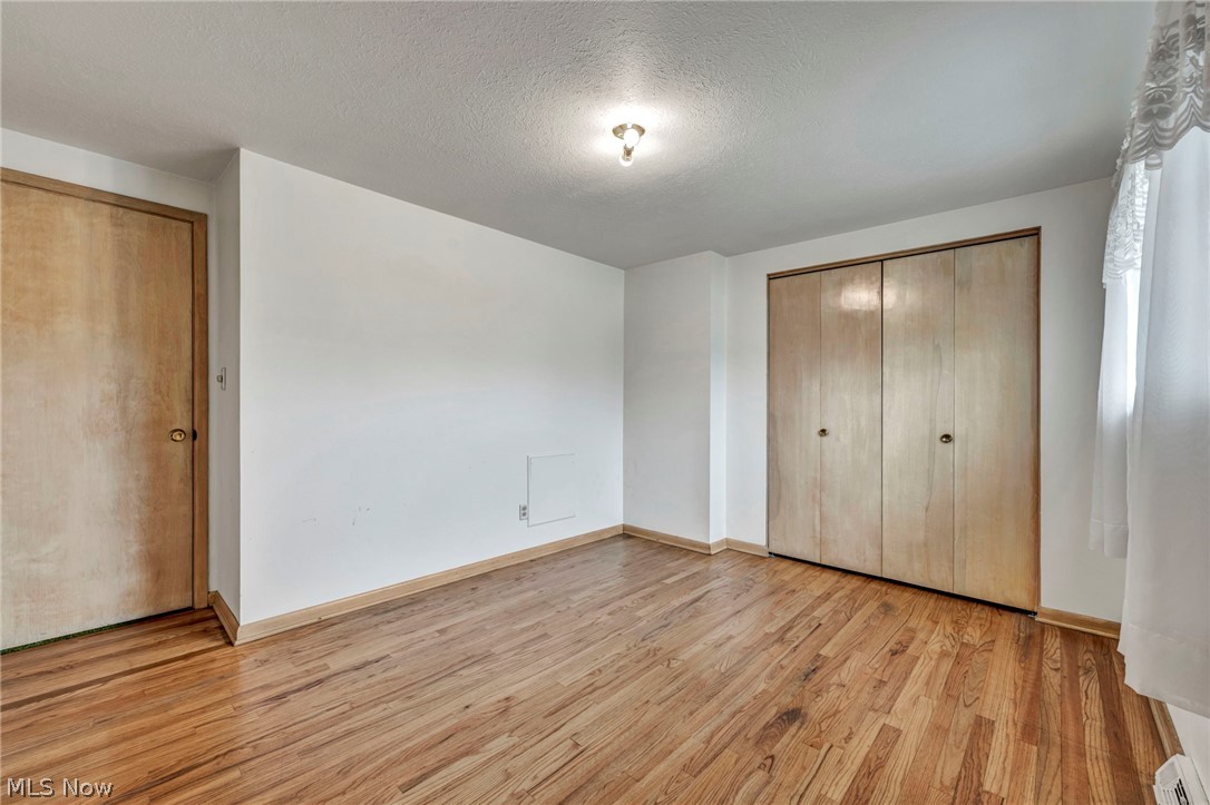 Skyline Heights - Residential