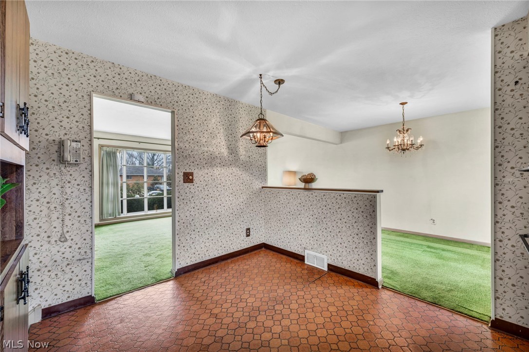 Skyline Heights - Residential