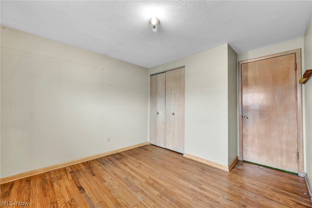 Skyline Heights - Residential