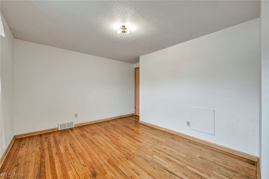 Skyline Heights - Residential