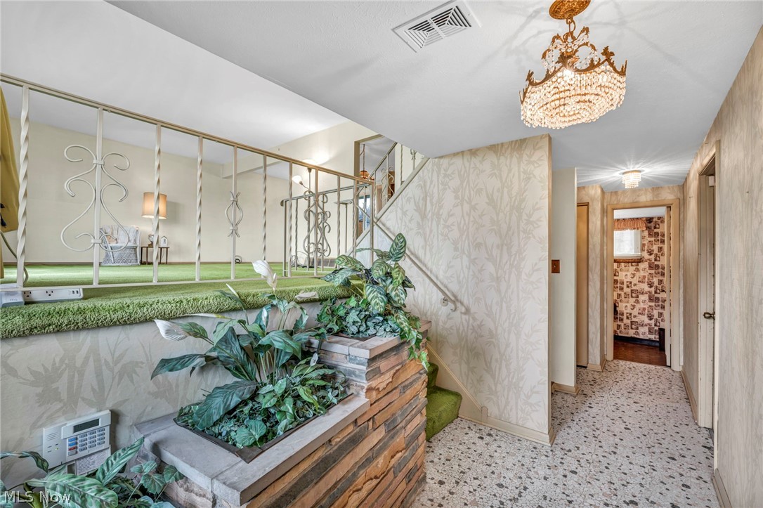 Skyline Heights - Residential