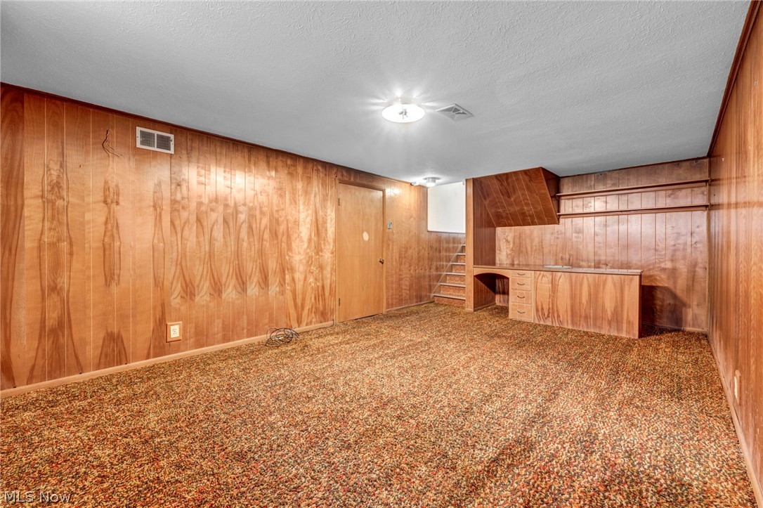 Skyline Heights - Residential