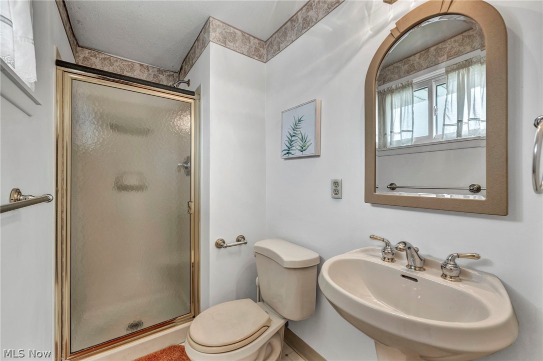 Skyline Heights - Residential