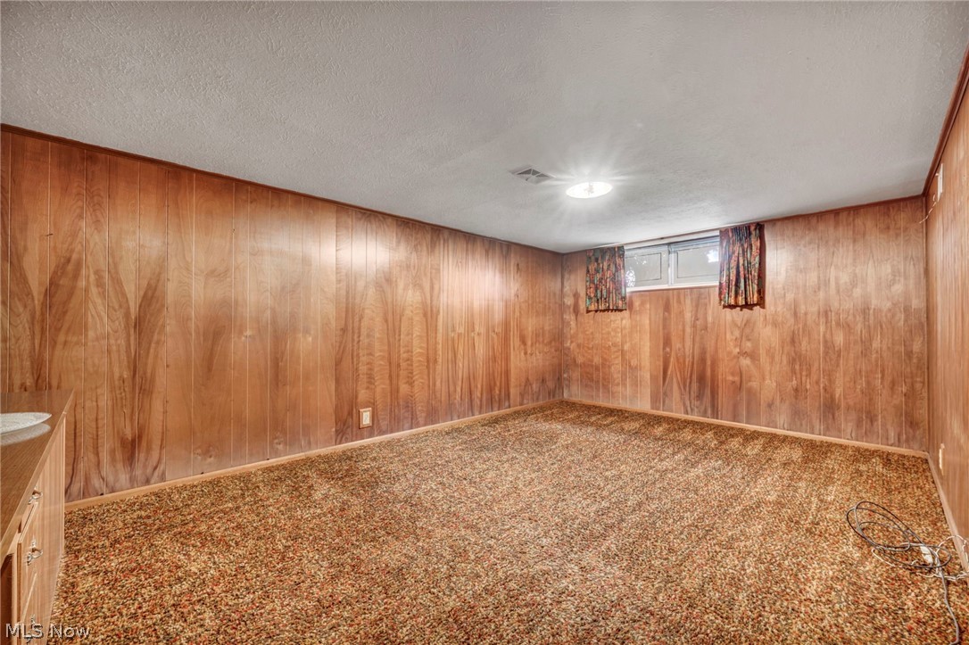 Skyline Heights - Residential