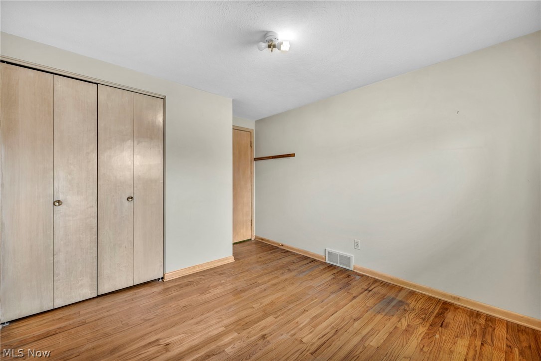 Skyline Heights - Residential