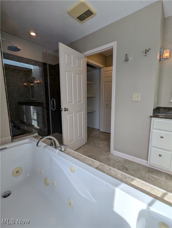 Towbridge Subdn Ph I - Residential Lease