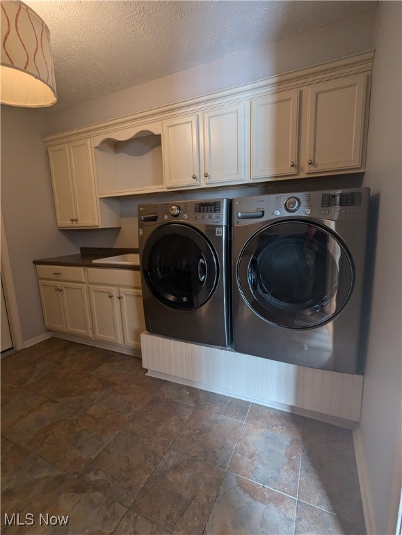 Towbridge Subdn Ph I - Residential Lease