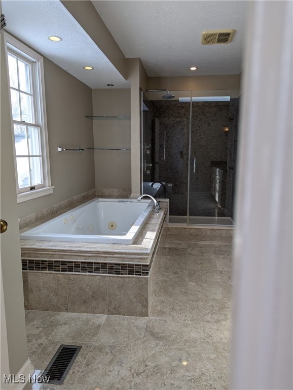 Towbridge Subdn Ph I - Residential Lease