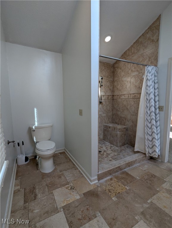 Towbridge Subdn Ph I - Residential Lease