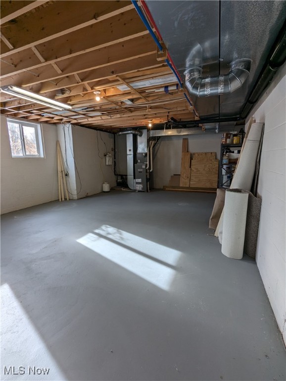 Towbridge Subdn Ph I - Residential Lease