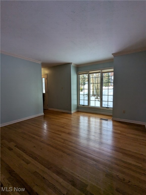 Towbridge Subdn Ph I - Residential Lease