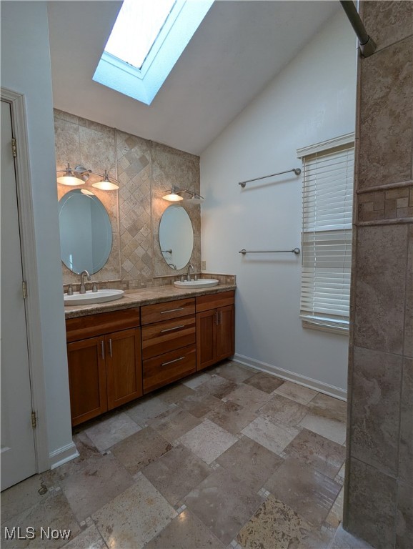 Towbridge Subdn Ph I - Residential Lease