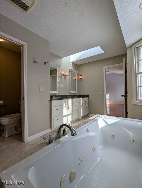 Towbridge Subdn Ph I - Residential Lease