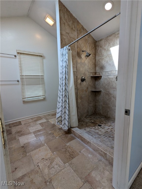 Towbridge Subdn Ph I - Residential Lease