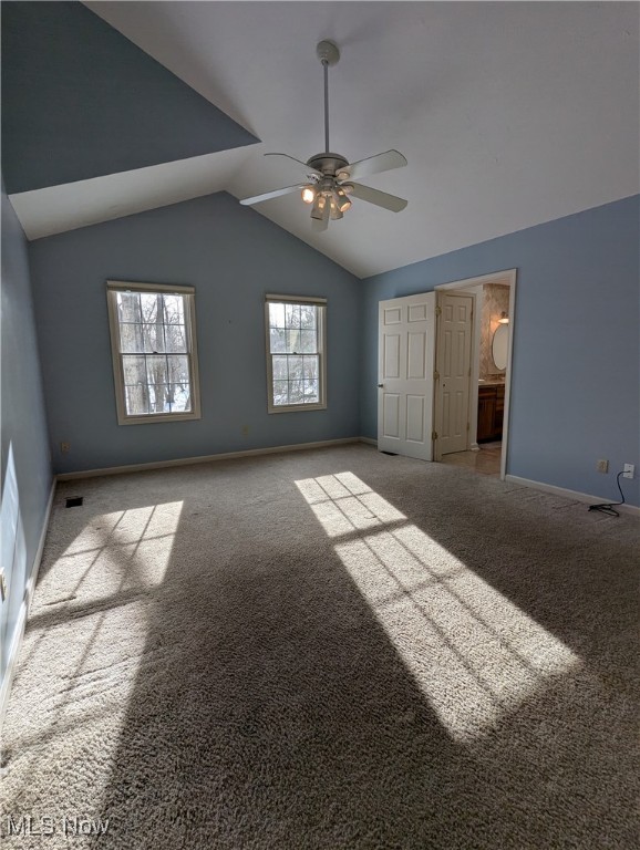 Towbridge Subdn Ph I - Residential Lease