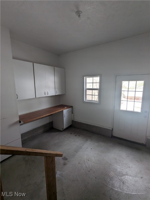 Towbridge Subdn Ph I - Residential Lease