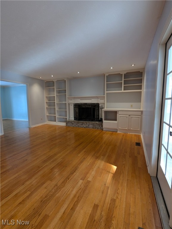 Towbridge Subdn Ph I - Residential Lease