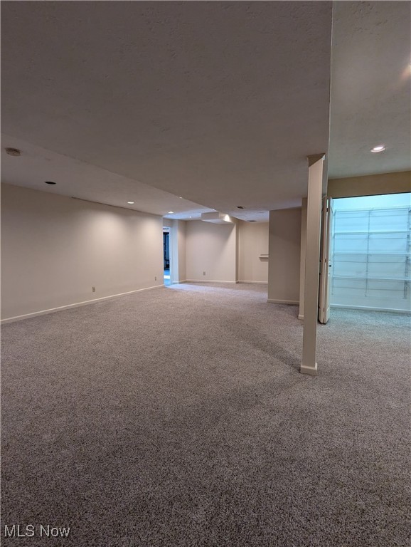 Towbridge Subdn Ph I - Residential Lease