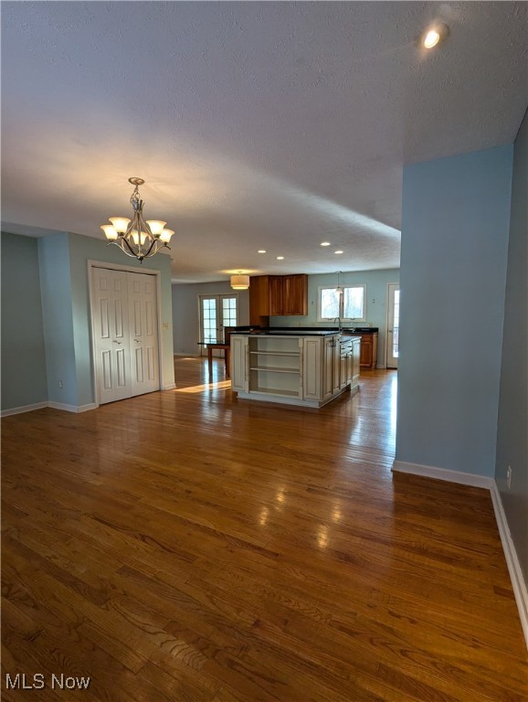 Towbridge Subdn Ph I - Residential Lease