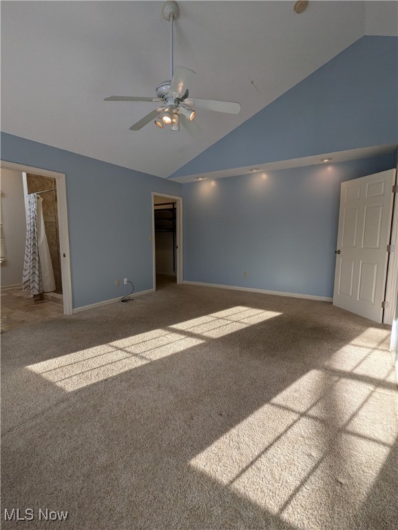 Towbridge Subdn Ph I - Residential Lease