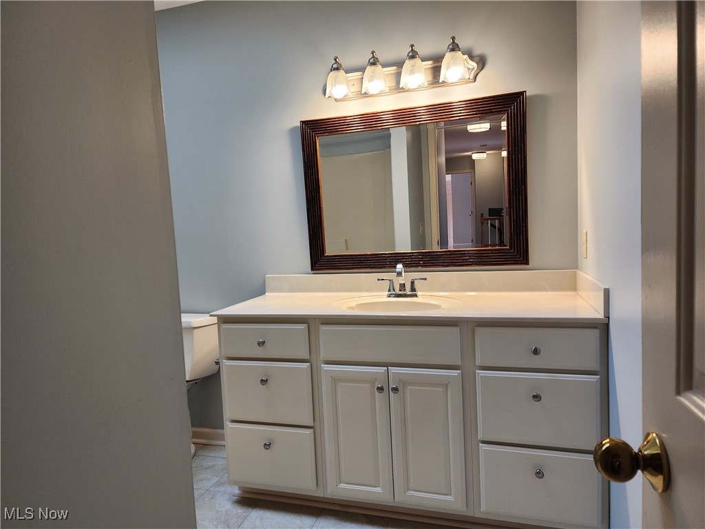 Towbridge Subdn Ph I - Residential Lease