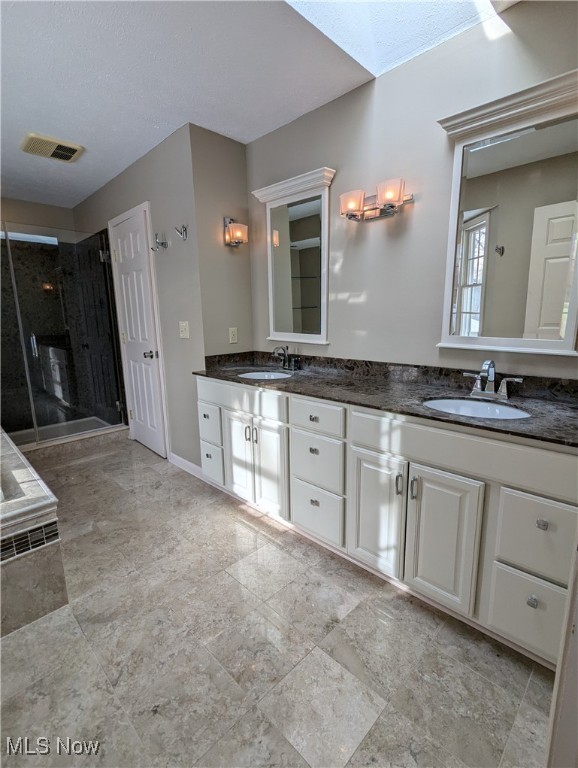 Towbridge Subdn Ph I - Residential Lease