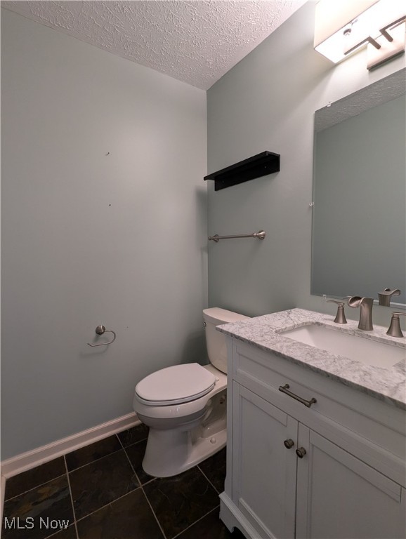 Towbridge Subdn Ph I - Residential Lease