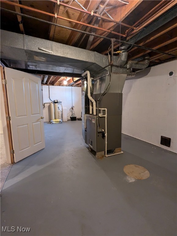 Towbridge Subdn Ph I - Residential Lease