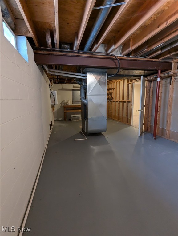 Towbridge Subdn Ph I - Residential Lease